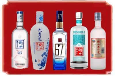 南宁邕宁区回收衡水老白干